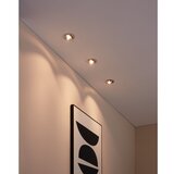 Eglo 95359 - Komplet 3x LED ugradnih spotova TEDO 3xGU10-LED/5W/230V | Eponuda.com