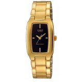 Casio collection ženski sat ( LTP-1165N-1C ) Cene