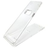 Dahua Bitron AV 1407/200 | ePonuda.com