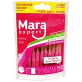 Mara Expert PREMIUM INTERDENTALNA ČETKICA ISO 0 ROZA a12 | shoptok.hr