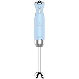 Westinghouse Retro Blue ručni blender | shoptok.hr
