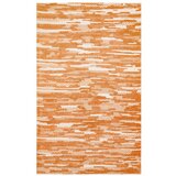 Conceptum Hypnose Tepih Bg 01, 80x150, Narandžasti Cene