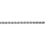  Lanac Shimano Cnlg500 126L 9/10/11 Brzina Cijene