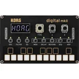 NTS-1 DIGITAL2 multitouch keyboard