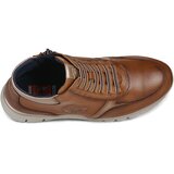 Fluchos UNION Smeđa | shoptok.hr
