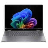 HP Laptop OmniBook X Flip 16-ar0008nn BT3L5EA, 16 UWVA 3K, AMD Ryzen AI 7 350, 16GB RAM, 1TB SSD, Windows 11 Home Cene