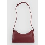 Blue Tomato Angular Shoulder Bag burgundy | shoptok.hr