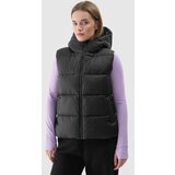 4f Women's down vest Cijene