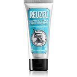 Reuzel Grooming krema za kosu, 100ml Cene