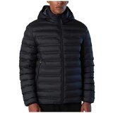North Sails Jakne CLASSIC LASER PUFFER JACKE Črna Cene
