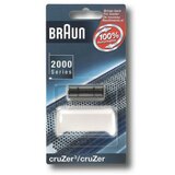 Braun 67091033 nožić za aparat za brijanje serije 1 Cene