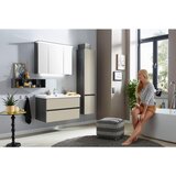 Dieter Knoll kopalnica temno siva, kašmir | Shoptok.si