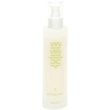 JULISIS Serum za telo sa biserom Pearl Body Serum 150ml | Eponuda.com