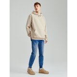 House - Jogger traperice - Plava Cijene