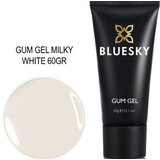 BLUESKY GUM GEL MILKY WHITE 60GR Cijene