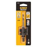 Dewalt Adapter za Krunske Pile 10mm 32-210mm, DT90368 Cijene