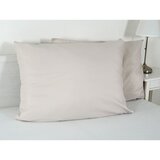 B.E.S. Prevleka za vzglavnik iz mikrovlaken 70x90 cm Summer – | Shoptok.si
