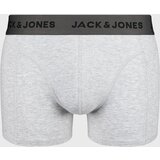 Jack & Jones 3PACK bokserice od bambusa jack and jones annick | shoptok.hr