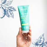 Weleda Men Refresh darilni set za moške | Shoptok.si