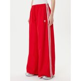 Adidas Firebird tp | Eponuda.com