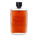 Gucci muški parfem Guilty Absolute Pour Homme EDP 90ml Cene