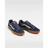 Vans Ave 2.0 Tamno plava | shoptok.hr