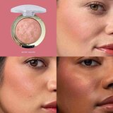 Milani Baked blush rumenilo 03 berry amore 3.5g | Eponuda.com