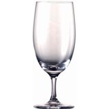 ROSENTHAL čaša za pivo | ePonuda.com
