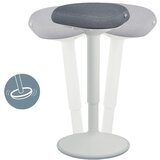 Leitz Ergonomski stol za pomoč pri stanju Ergo – | Shoptok.si