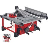 Einhell TE-TS 36/210 Li-Solo | Shoptok.si
