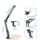  Neewer držač mikrofona | ePonuda.com