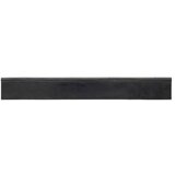 Nilfisk Zamenjava gumijaste rezila 81943052 170mm, (5000534789) | Shoptok.si