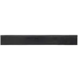 Zamenjava gumijaste rezila 81943052 170mm, (5000534789)