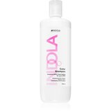 Indola Color Shampoo šampon za zaščito barvanih las 1000 ml | Shoptok.si