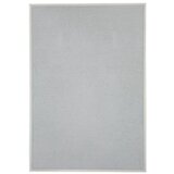 ARTSOUND INTIIMI RE2060, 2-sistemski vgradni zvočnik 120W - - Audio-Kondric | Shoptok.si