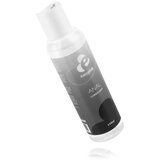 EasyGlide Analni lubrikant 150 ml Cene