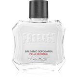 Proraso White After Shave Balm pomirjajoč balzam po britju 100 ml | Shoptok.si