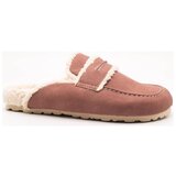 Toni Pons - | shoptok.hr