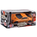  Metalni auto 1:43 die cast vehicle ASS ( 25/73407 ) Cene