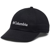Columbia Sportska šilterica 'Provisions™' crna / bijela Cijene