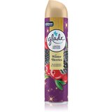 Glade Winter Berries osvežilec zraka 300 ml Cene