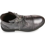 Alma En Pena Polškornji I260860C Srebrna | Shoptok.si