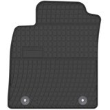 Wielganizator gumijasta zaščitna preproga za voznika za: Opel Vectra C karavan (2003-2008), (22127248) | Shoptok.si