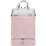Vuch Jorin Pink | shoptok.hr