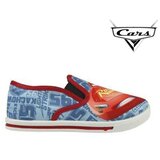 Cars casual tenisice za dječake 72902 | shoptok.hr