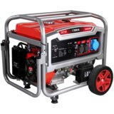  AGREGAT ISKRA DG7750 | Eponuda.ba