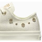 Converse Ženske patike chuck taylor all star lift | Eponuda.com