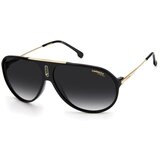 Carrera naočare za sunce ca hot 65 807/9O Cene