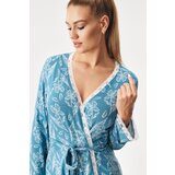 Astratex Kratek kopalni plašč Ocean Drive | Shoptok.si