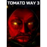 Steam Tomato Way 3 (PC) Key GLOBAL | ePonuda.com